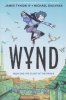WYND VOL 01 FLIGHT OF THE PRINCE TP [9781684156320]